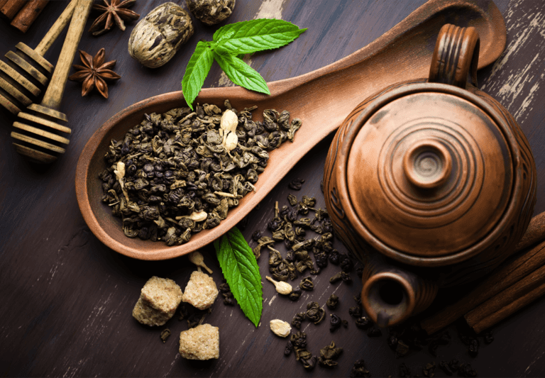 Vestibulum sapin prin quam