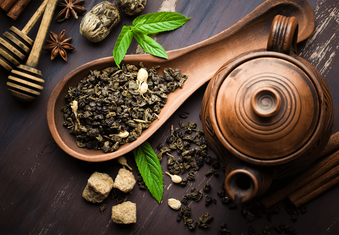 Je bekijkt nu Vestibulum sapin prin quam