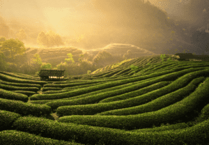 Lees meer over het artikel Duis sagitis ipsum prasent